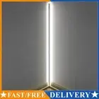 LED Floor Lamp Corner Light Colorful Bedroom Atmosphere Lighting Club Home Decor