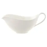 Villeroy & Boch Anmut Gravy Boat