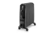 DeLonghi TRDX41024EG Dragon 4 Pro Oil Column Heater