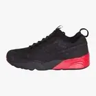 (Men's) Puma x Kith x Ronnie Fieg x Highsnobiety R698 'A Tale of Two Cities' (20