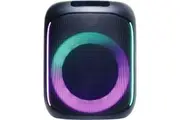 Entertainer Pro X Portable Bluetooth Speaker & PA