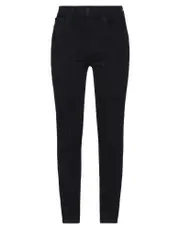 [J BRAND] J BRAND Jeans - Item 13873158