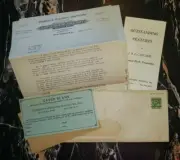 1937 Tyrrell's Hygienic Institute *Cascade Internal Bath* E. Huntington Oakland