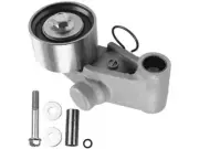 Autopart Premium 17MP65K Belt Tensioner Fits 1998-2013 Subaru Forester 2.5L H4 (for: Subaru)