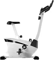 Exercise Step Machine Home Aerobic Exercise Stepper, Multifunctional Can Be Connected to Smart APP Multiplayer PK Mode,