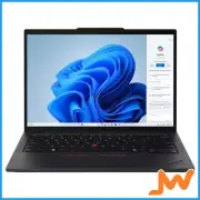 Lenovo ThinkPad T14 G5 14" WUXGA Touchscreen Laptop, Ultra 5-125U, 16GB RAM,...