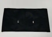 Seat Upholstery, Parts, For The Healconnex Rollator Walker w/ 8 " Wheels