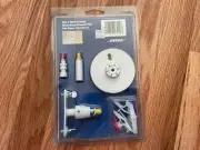 UB-2 Wall/Ceiling Mounting Bracket Kit for Bose Speakers