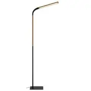 Telbix Dumas 10W LED Floor Lamp