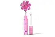 RUDE Flower Child Hydro Tint - Tulips