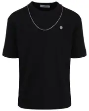 AMBUSH Chain T-Shirt