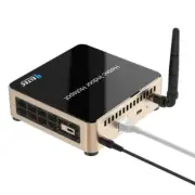 Heltec Helium (HNT) Miner Full Hotspot HT-M2808 868MHz/915MHz