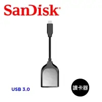 在飛比找蝦皮商城優惠-SanDisk Extreme PRO SD UHS-II 