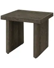 Moe's Home Collection Monterey End Table