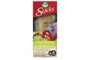 Oxbow Harvest Stacks Chamomile 992g
