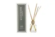 Wick2Ware Australia Clean Cotton Fragrance Reed Diffuser 200ml/7.1 fl oz