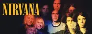 NIRVANA MUSIC GROUP PHOTO,,BARGAIN,ROCK POP ALTERNATIVE,1,AUDIO SONGS, KURT,C