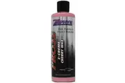 Zephyr Cherry Wax for Paint, Metal, Windows/Glass 473ml/16oz