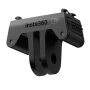 Insta360 Standard Mount for Ace Pro 2/Ace Pro