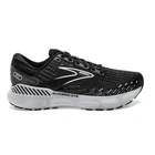 PAY LESS! Brooks Glycerin GTS 20 Mens Running Shoes (D Standard) (059)