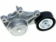 For 2013-2018 BMW 320i Accessory Belt Tensioner AC Delco 41418CR 2014 2015 2016 (for: BMW)
