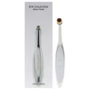 Elite Collection Circle Brush 1 - Mirror by Artis for Women - 1 Pc Brush