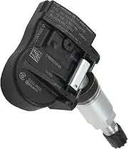 Car Tire Pressure Sensor TPMS for Hyundai 2013-2015 52933-3N000/529333N000 TPMS Sensor Tire Pressure Sensor
