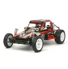 Tamiya 1/10 Rc Car Wild One 2WD Off Roader Buggy # 58525 Unassembled Kit