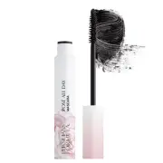 Physicians Formula Ros? All Day Mascara Black Volumizing, Hypoallergenic, Condit