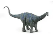 Schleich - Brontosaurus