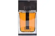 Dior Homme Parfum for Men Parfum 100ml