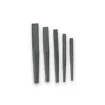 PROTO Screw Extractor Set - 5 Piece J9500A