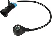Knock Sensor Ignition Detonation Sensor for Buick 2010 for Lacrosse Ks393 12614342 12621820