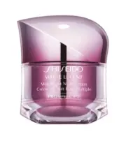 Shiseido WHITE LUCENT MultiBright Night Cream 50ml Spots Brightener NIB