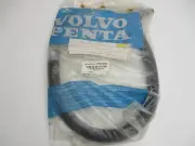 3858559 Hose for Volvo Penta Stern Drive Marine Engine