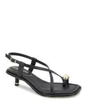 Kenneth Cole Women's Geala Sandals