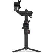 New - Manfrotto MVG300XM Modular Gimbal - Unopened/Ships Today