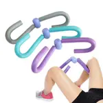 THIGH MUSCLE TRAINING APPARATUS SPORTS GYM FITNESS EQUIPMENT