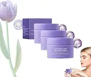 Overnight Toning Whip,Get Dreamy Overnight Toning Whip,Overnight Toning Body Whip,Get-Dreamy Overnight Toning Body Whip,Toning Whip For Loose Skin,Overnight Toning Body Firming Cream (3pcs)