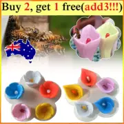 Colorful Bee Insect Drinking Cup, Bee Insect Drinking Cup, Bee Cups ZQ