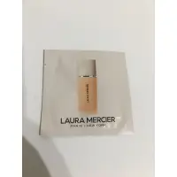 在飛比找蝦皮購物優惠-laura mercier 極致煥顏輕透完美粉底1ml #1