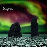 THE NIGHT SIREN