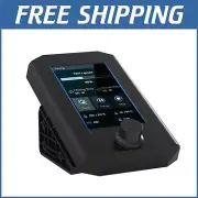Creality Ender 3 V2 HD Color Display Kit - User-Friendly Interface & Mass Memory