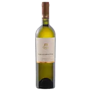 2023 Gaia Thalassitis Assyrtiko - Buy Online | The Wine Collective Marketplace