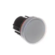 PORTAFILTER, TOP 3329206000 - Free Shipping - Genuine OEM Replacement Part