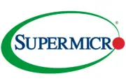 ✅Supermicro RSC-D2-666G5 2U RiserCard 3 x PCI Express 5.0 x16 for CloudDC SuperS