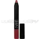 【VT薇拉寶盒】NARS 絲絨迷霧唇筆(#DOLCE VITA 2467)(2.4g)