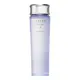 資生堂 SHISEIDO 莉薇特麗 Revital 全效化妝水 EX2 130ml