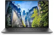 Dell Precision 5550 Laptop - Intel W-10855M 2.8GHz NVIDIA T2000 - 32GB RAM - 1TB SSD - Win 11 - REFURBISHED