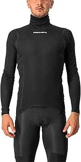 [CASTELLI] Flanders Warm/Neck Warmer